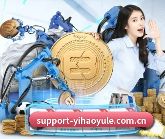 壹号娱乐app APP