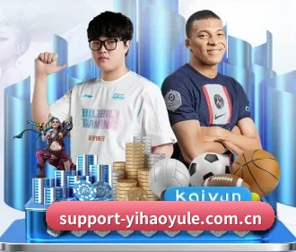 壹号娱乐app APP
